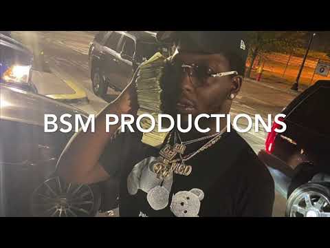 [FREE] RIO DA YUNG OG X YSR GRAMZ X BAGLIFE TEE TYPE BEAT - CUSTOS