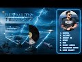 BERMUDA TRIANGLE CHEEMA Y NEW ALBUMS PUNJABI SONGS 2026 GUR SIDHU MUSIC LATEST SONGS