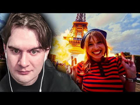 БРАТИШКИН СМОТРИТ GENSYXA - ЧЗБ