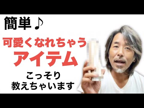 固定電話は欠かせない - その理由は驚くほど明らかだ