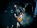 Ace Frehley - Back Into My Arms (Rare Demo ...