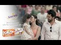 Nitya Moyal Karthi Santoor Tamil TVC