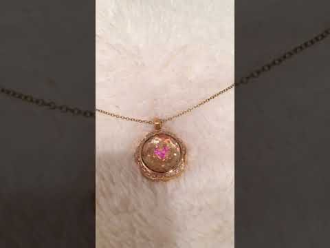 Pasquale Bruni Necklace #2