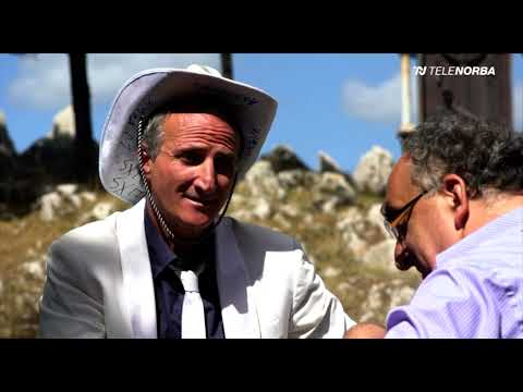 Mudù 37x9 (parte 1) - Telenorba