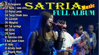 Download lagu FULL ALBUM//SATRIA MUSIC//LIVE TEMBALANG mp3 Download lagu FULL ALBUM//SATRIA MUSIC//LIVE TEMBALANG mp3