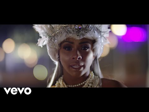 Boity Nasty C Wuz Dat