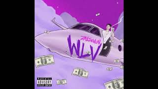 Check Music Video