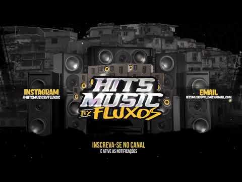 MTG - NOTIFICAÇÃO PREFERIDA VERSÃO BH - DJ SETE B