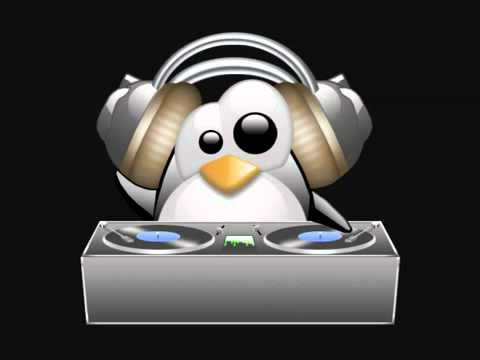 Shake It (Jesse Garcia Remix).flv