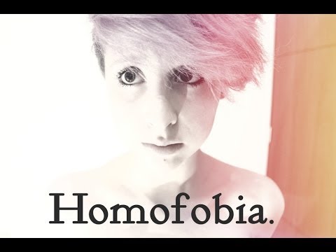 karytho_Rodriguez’s Video 129914679366 QsrRXq4Osd4