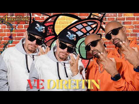 SUBCONSCIENTE- VE DIREITIN