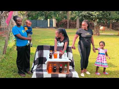 let's have fun together 😅😅😅😅