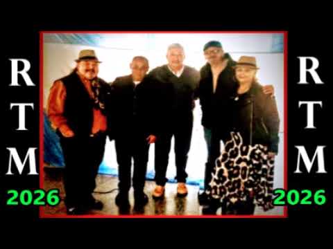 AMIGO CASTOR Y HORNERO -  RAMON EL CUATE MORALES -  MARTITA SPECIALE   - OSCAR SOTELO