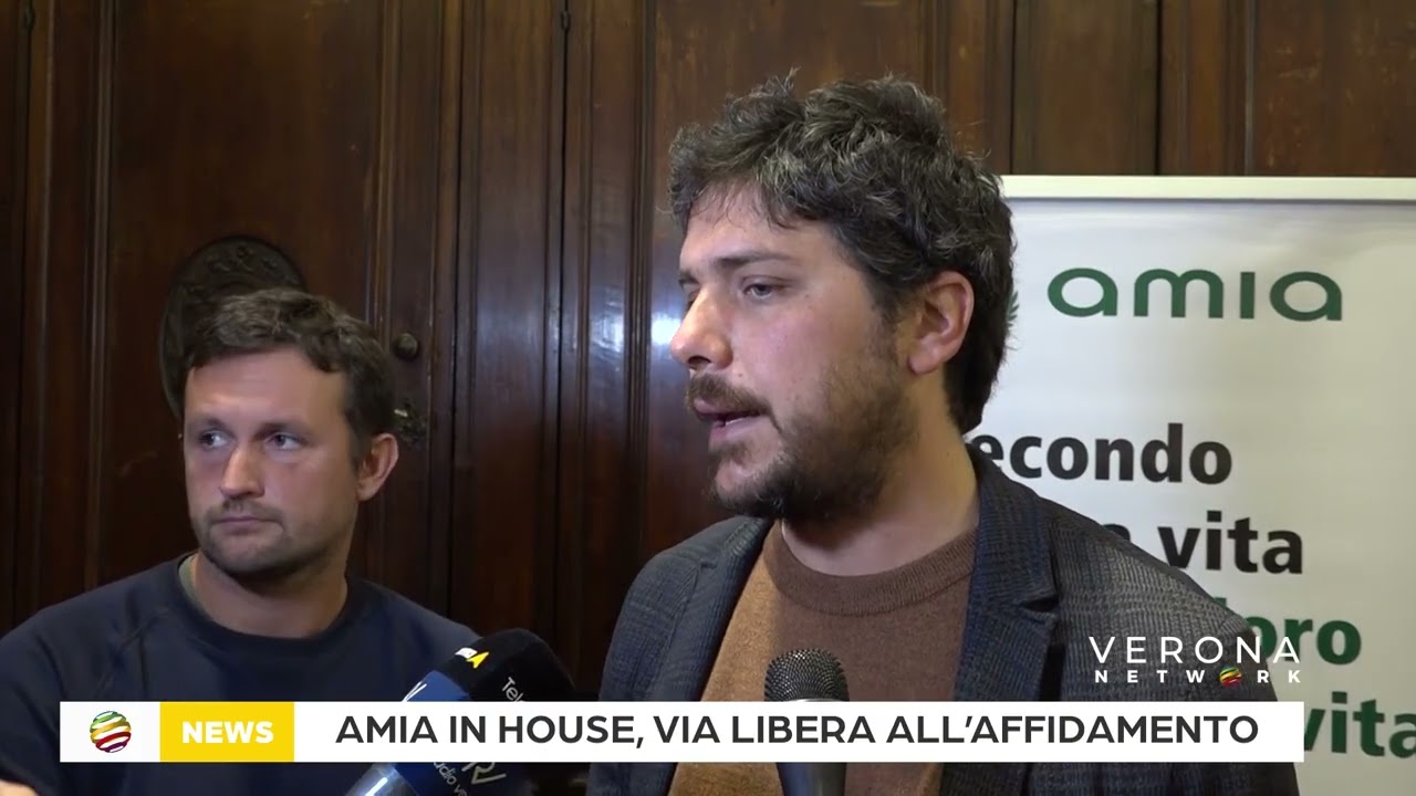 Descrizione dell'immagine