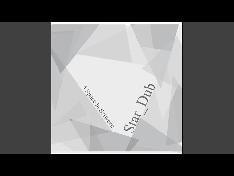 Let's Make Some Music