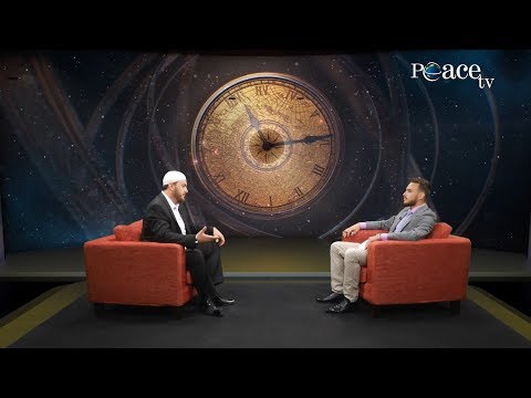 Gjurmë në histori | 26. Dijetari pasanik që nuk e dha kurrë zekatin!