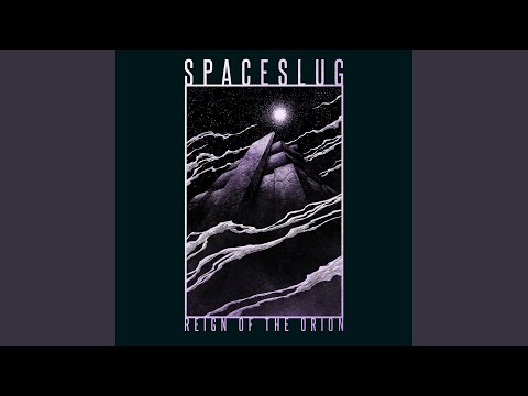 Video thumbnail for Half-Moon Burns