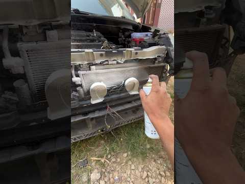 Thumbnail for Get ready for summer 🚘 #ac #cars by Car