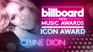 Tye Comer "Millenium Award" Magenta Carpet - BBMAs 2016