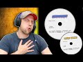 Frank Ocean Cayendo Dear April REACTIONS