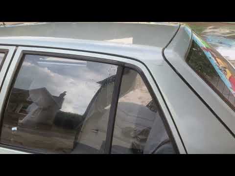 Peugeot 205 1.1 GL For Sale