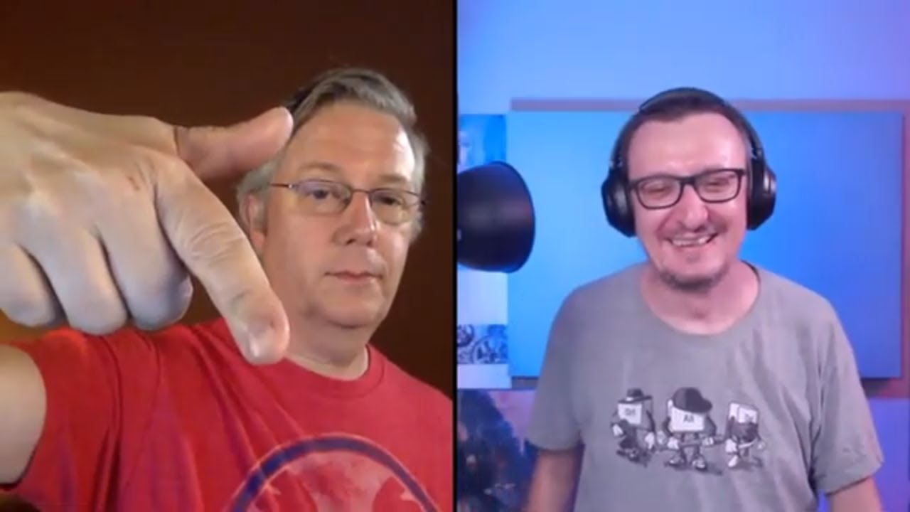 Manage your Kubernetes costs with Kubecost