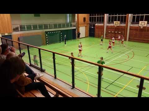 nkik f03   vadstena f03 del2