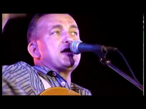 Sve moje nježnosti- Željko Krušlin Kruška & Latino "Latino Party Šalata"