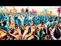 Robinhood Policegiri WhatsApp Status Video