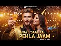 Naye Saal Ka Pehla Jaam ️‍ New Year Party Song 2025 NiteshJiKeGaane 2026 Heart Touching Song