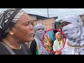 FUMANIZI LIVE MKE AMFUMANIA MUMEWE AKIWA GESTI NA JIRANI YAKE LOCATION IMESOMA CHUMBA NAMBA 9