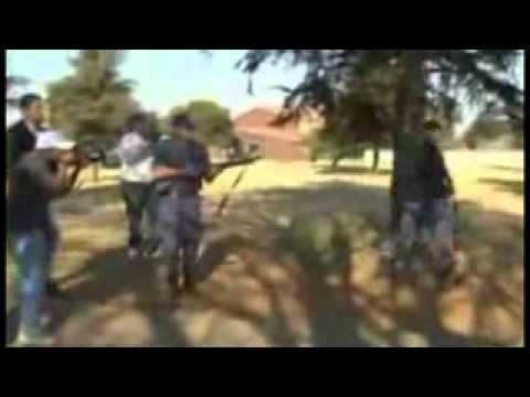 Dario Lascie - Radical D - Zamal.avi