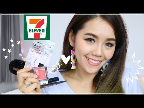 ถ้าสมาชิกที่เล็กที่สุดของหญิงพรหมจารี ธ อร์จี้ค้อนซื้อในมอสโก