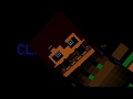 Five Nights At Blue S Jumpscares