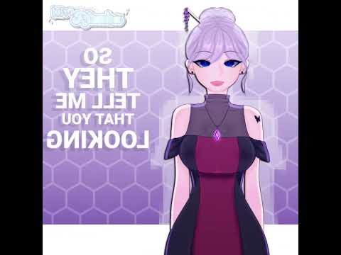 Rizuka mother join the trend || [ib:fyp tiktok × #kimrizuka #gacha #fyourpage