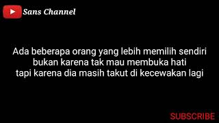 Download lagu Story WA || kumpulan caption tentang rindu/galau versi kentrung 2k20 mp3