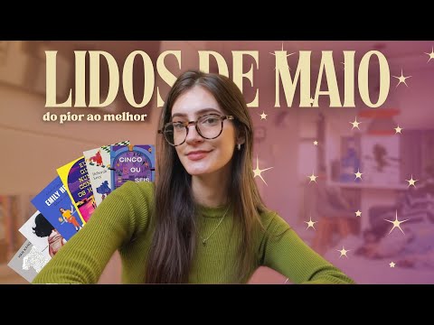 video thumnail