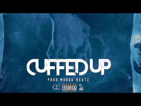 Quavo - Cuffed Up ft. PartyNextDoor