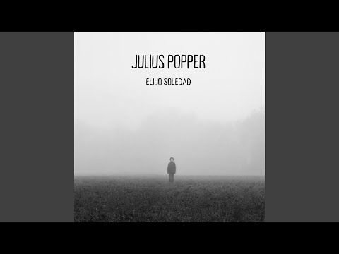 Elijo Soledad - Nuevo Rock