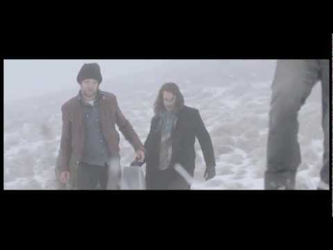 Ashtray Electric - Tunnels