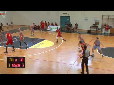 xxl bergamo juvi 1 e 2 quarto no commento