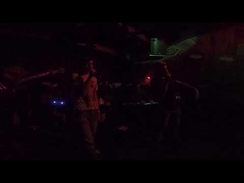 Otpisani klan - Happy end....Masters live