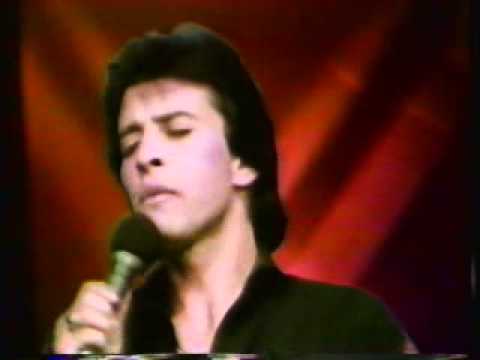 RODOLFO YELA-PARA ESO SON LOS AMIGOS