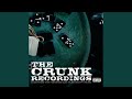 Wuz Up (feat. Diamond & Princess of Crime Mob & Fabo) [Main Version]