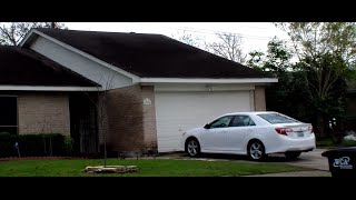 FBCAD County Property Assessment Oops #38