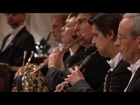 Paweł Wakarecy – Concerto in F minor, Op. 21 (final stage, 2010)