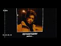 DVRST Close Eyes Ultra Slowed Reverb