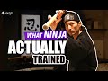 Learn NINJUTSU From an Iga Born Ninja | Shuriken, Kunai, Ninja Swords on Sale