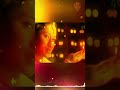 Karthigai Deepam Whatsapp Status Karthigai Special Whatsapp Status
