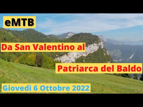 2022 10 06 Patriarca del Baldo